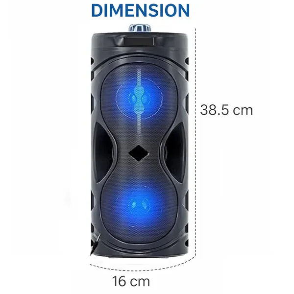 Rechargeable_Portable_Party_Speaker_|_Wireless_Bluetooth_Speaker_with_Rechargeable_Battery_|_Portable_Music_Speaker_for_Home,_Parties_&_Outdoor_Use