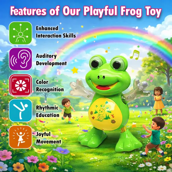 Dancing_Frog_Toy_for_Kids_with_Music,_Lights_&_Walking_Action_|_Battery_Operated_Interactive_Musical_Toy_|_Educational_Toy_for_Boys_&_Girls_(3+_Years)