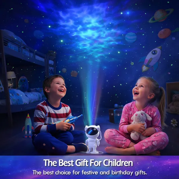 Astronaut_Galaxy_Projector_Night_Light_with_Remote_|_360°_Adjustable_Nebula_&_Star_Projector_|_USB_Powered_Space_Lamp_with_Timer_|_Best_birthday_gift_for_children