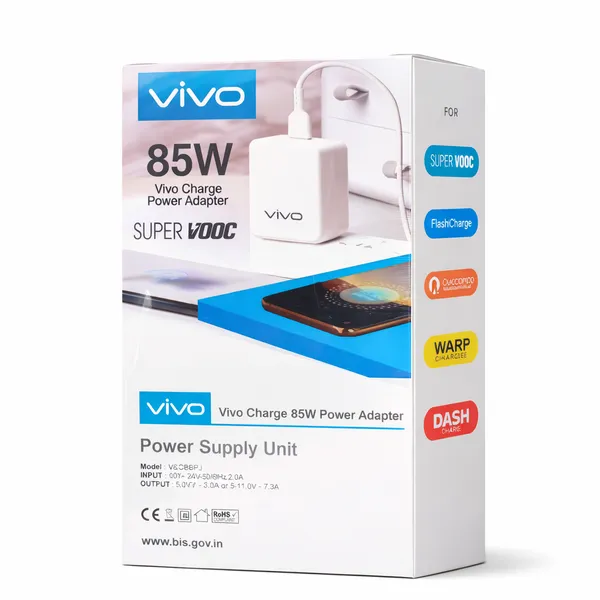 ALQO_85W_Super_VOOC_Ultra_Fast_Charger_with_Type-C_Cable_|_QC_3.0_Warp_&_Dash_Compatible_|_USB_to_Type-C_|_Compatible_with_Realme_OnePlus_Oppo_Redmi_Samsung_&_Other_Phones