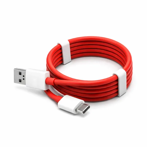 IC_based_premium_quality_VOOC_USB_Cable_Type_C_7_Pin_for_Data_Sync_Fast_Charging_for_all_Smartphones_(1_Mtr._Red)