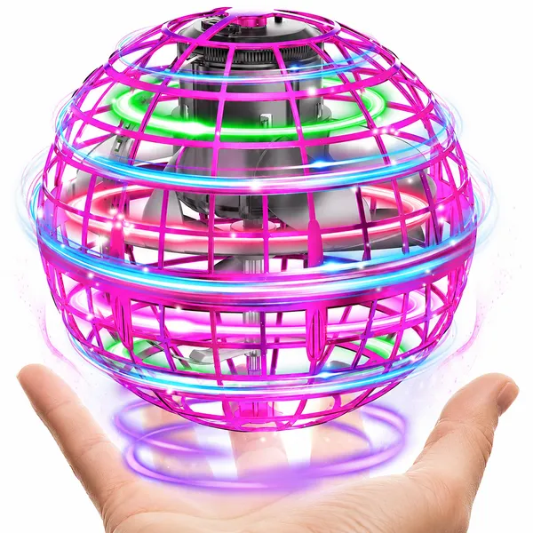 ALQO_USB_Rechargeable_Flying_Ball_Toy_with_Remote_Control_|_360°_Rotating_Hand-Controlled_Flying_Spinner_with_LED_Lights,_Motion_Sensor_|_Multicolour