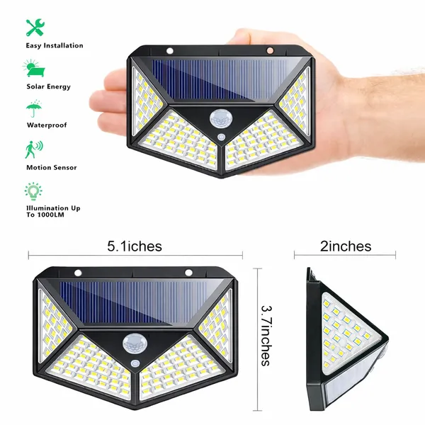 Bunny_Carousel_LED_Night_Light_Projector_with_6_Replaceable_Film_Shades_|_360°_Rotating_USB_Powered_Cute_Bunny_Lamp