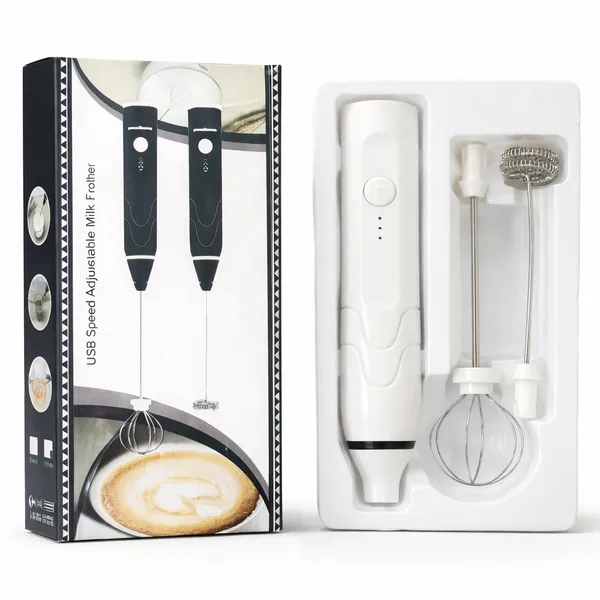 ALQO_Powerful_USB_Rechargeable_Coffee_Beater_&_Milk_Frother_–_3_Speed_Hand_Blender_for_Cappuccino_Lassi_Butter_&_Lemonade