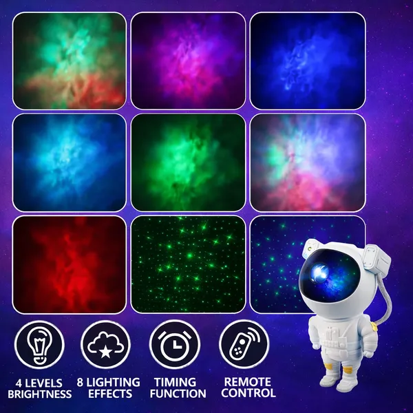 Astronaut_Galaxy_Projector_Night_Light_with_Remote_|_360°_Adjustable_Nebula_&_Star_Projector_|_USB_Powered_Space_Lamp_with_Timer_|_Best_birthday_gift_for_children