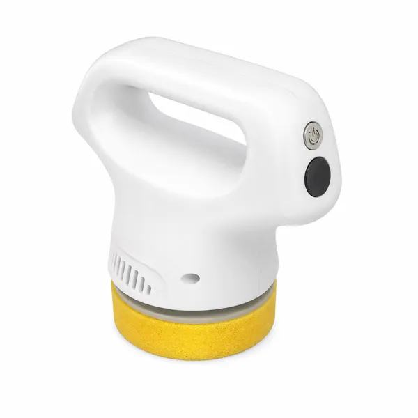 ALQO_Electric_Handheld_Body_Massager_12-Speed_Power_Adjustment_Machine_(Multicolour_)