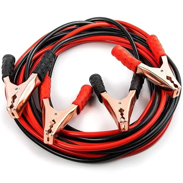 Heavy-Duty_Car_Battery_Jumper_Cables_(Red_&_Black)_with_Alligator_Clamp_Clips_for_Emergency_Car_Jump_Start_and_Battery_Boosting
