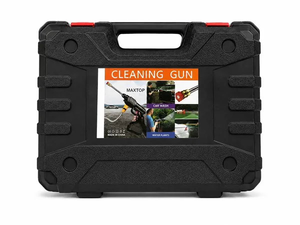 ALQO_Double_Battery_High_Pressure_Cleaning_Gun_Kit_|_Portable_Water_Spray_Gun_with_Multi-Purpose_Nozzles_&_Storage_Carry_Case_|_Ideal_for_Car,_Bike,_AC,_Garden_&_Outdoor_Cleaning