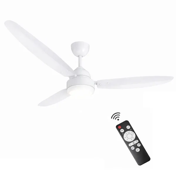 ALQO_SMART_1200mm_BLDC_Ceiling_Fan_with_Remote_Control_|_High_Air_Delivery_|_9-Watt_LED_light_|_2_Years_Warrenty