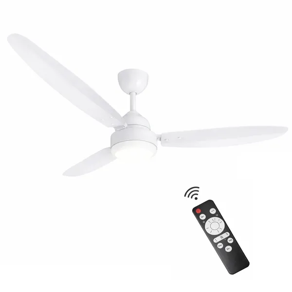 ALQO_SMART_1200mm_BLDC_Ceiling_Fan_with_Remote_Control_|_High_Air_Delivery_|_9-Watt_LED_light_|_2_Years_Warrenty