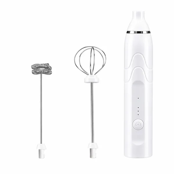 ALQO_Powerful_USB_Rechargeable_Coffee_Beater_&_Milk_Frother_–_3_Speed_Hand_Blender_for_Cappuccino_Lassi_Butter_&_Lemonade