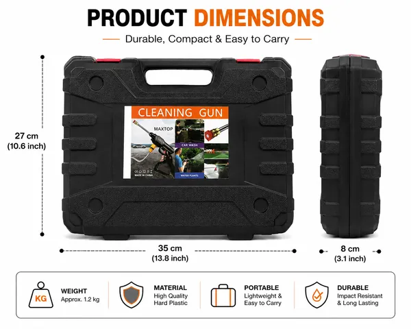 ALQO_Double_Battery_High_Pressure_Cleaning_Gun_Kit_|_Portable_Water_Spray_Gun_with_Multi-Purpose_Nozzles_&_Storage_Carry_Case_|_Ideal_for_Car,_Bike,_AC,_Garden_&_Outdoor_Cleaning