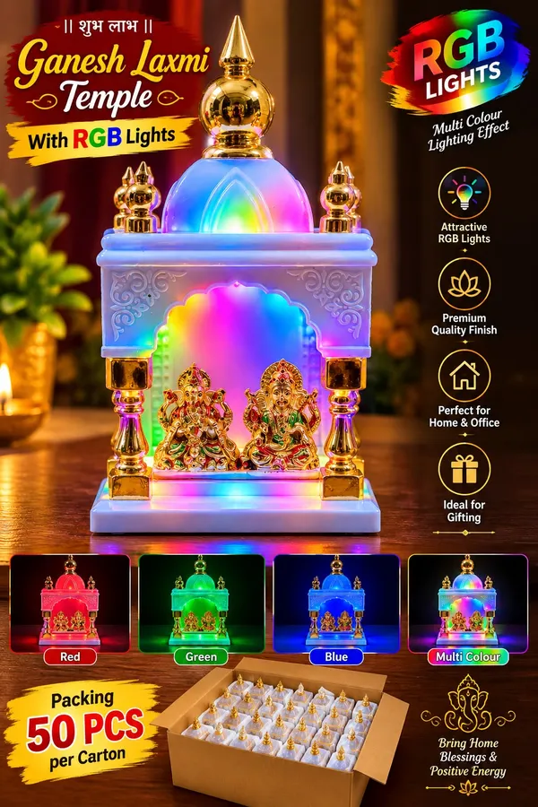 Traditional_Ganesh_Laxmi_Temple_with_RGB_LED_Lights_|_Decorative_Hindu_Pooja_Mandir_for_Home,_Office_&_Festive_Decoration