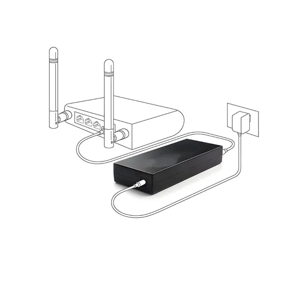 ALQO_mini_UPS_12V1A_for_Power_Backup_of_Routers_&_Wi-Fi_Modems_upto_4_hours_Backup