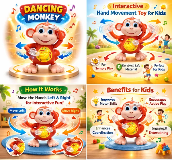 Interactive_Dancing_Monkey_Toy_with_Flashing_Lights_&_Music_–_Educational_Battery_Operated_Toddler_Toy_with_Hand_Flapping,_Body_Twisting_&_Walking_Motion