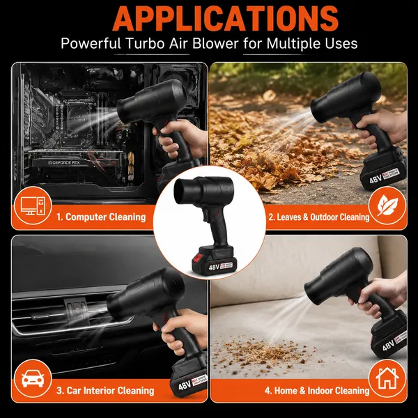 ALQO_Cordless_Turbo_Air_Blower_with_48V_Lithium_Battery_&_Charger_|_Powerful_rechargeable_Air_Blower