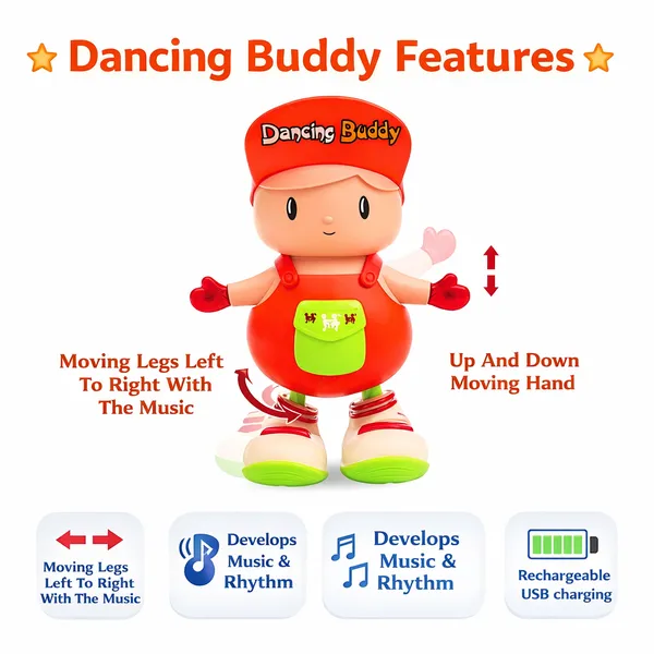 Dancing_Buddy_Musical_Robot_Toy_with_Lights_&_Music_|_Interactive_Dancing_Toy_for_Kids_3+_Years_|_Battery_Operated_Cute_Robot
