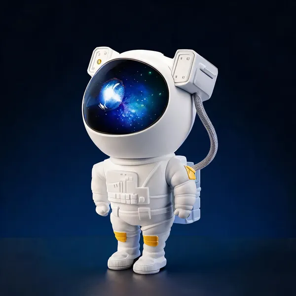 Astronaut_Galaxy_Projector_Night_Light_With_Remote_|_360_Adjustable_Nebula_&_Star_Projector_|_Usb_Powered_Space_Lamp_With_Timer_|_Best_Birthday_Gift_For_Children