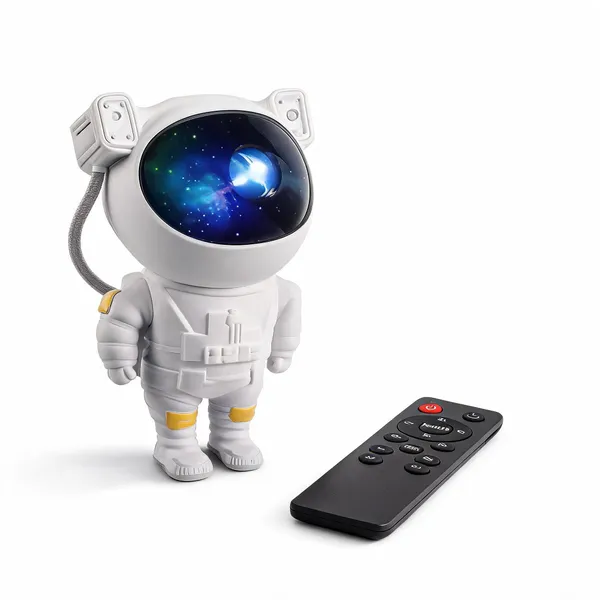 Astronaut_Galaxy_Projector_Night_Light_With_Remote_|_360_Adjustable_Nebula_&_Star_Projector_|_Usb_Powered_Space_Lamp_With_Timer_|_Best_Birthday_Gift_For_Children