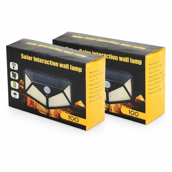 Solar_Powered_100_LED_Light_|_LED_Outdoor_Waterproof_Wall_Light_with_motion_sensor_(Pack_of_2)