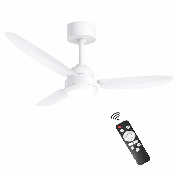 ALQO_1200mm_Rechargeable_Inverter_BLDC_Ceiling_Fan_with_Battery_Backup_&_9W_LED_Light_|_Remote_Controlled_|_Energy_Efficient_Smart_Fan_|_Up_to_4_Hours_Backup