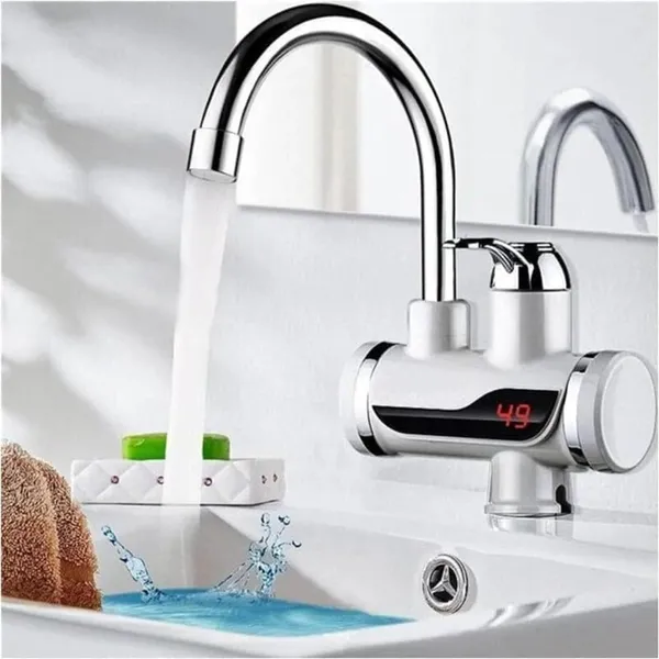 Instant_Electric_Water_Heater_Faucet_|_Tankless_Hot_Water_Tap_for_Kitchen_&_Bathroom_|_Energy-Efficient_with_Adjustable_Temperature_Control