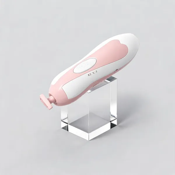 Nova_Baby_Nail_Trimmer_–_Electric_Safe_Nail_File_For_Newborns_&_Kids_|_6_Grinding_Heads_|_4_Speed_Settings_|_Led_Light_|_Silent_Operation_|_Battery_Operted