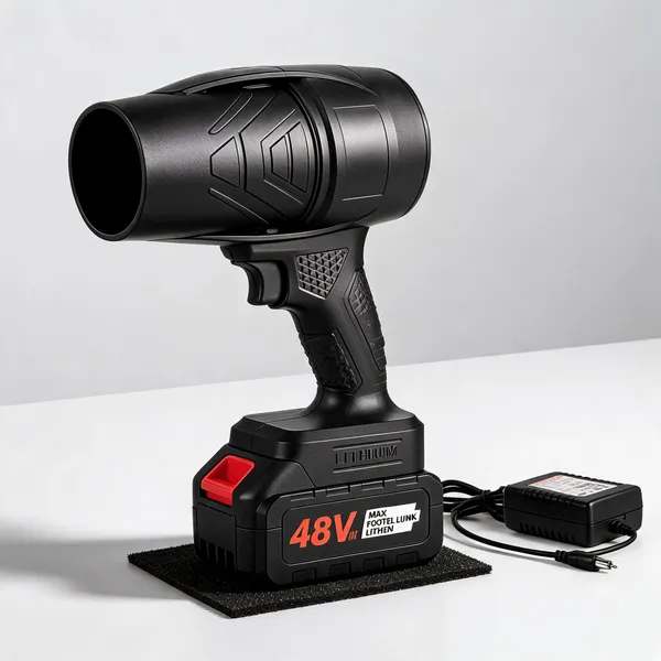 Alqo_Cordless_Turbo_Air_Blower_With_48V_Lithium_Battery_&_Charger_|_Powerful_Rechargeable_Air_Blower