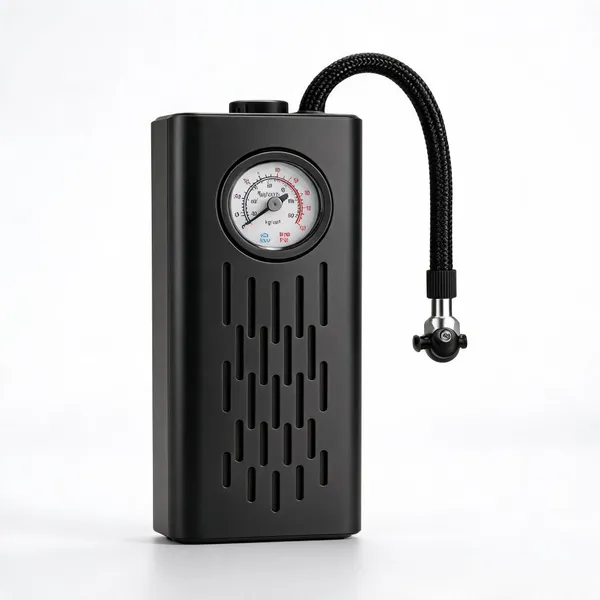 Alqo_Portable_Rechargeable_Air_Pump_Mini_Air_Compressor_With_Pressure_Gauge_|_Battery_Powered_Tyre_Inflator_Pump_For_Car_Bike_&_Bicycle_Tyres