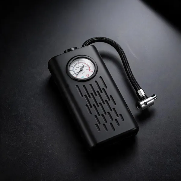 Alqo_Portable_Rechargeable_Air_Pump_Mini_Air_Compressor_With_Pressure_Gauge_|_Battery_Powered_Tyre_Inflator_Pump_For_Car_Bike_&_Bicycle_Tyres