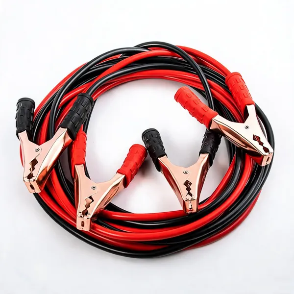 Heavy-Duty_Car_Battery_Jumper_Cables_(Red_&_Black)_With_Alligator_Clamp_Clips_For_Emergency_Car_Jump_Start_And_Battery_Boosting