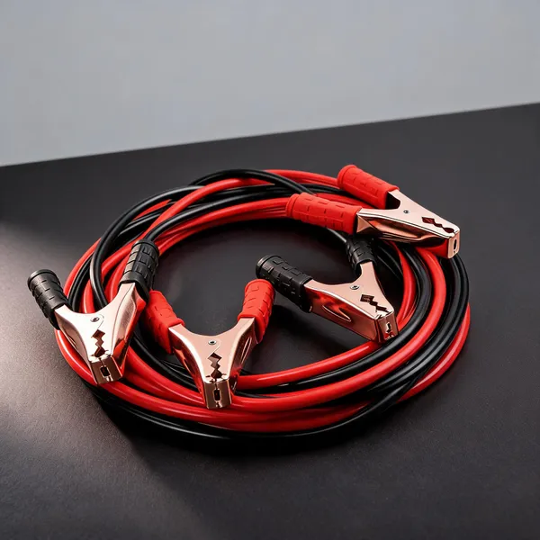 Heavy-Duty_Car_Battery_Jumper_Cables_(Red_&_Black)_With_Alligator_Clamp_Clips_For_Emergency_Car_Jump_Start_And_Battery_Boosting