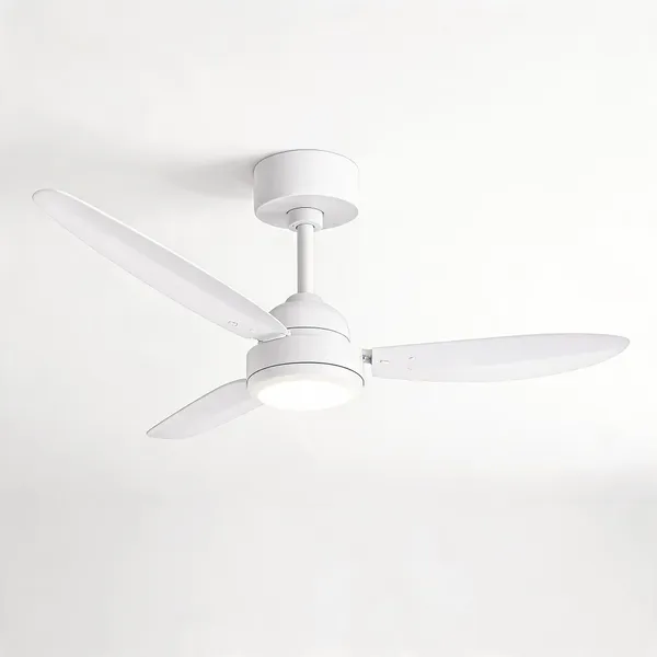 Alqo_1200Mm_Rechargeable_Inverter_Bldc_Ceiling_Fan_With_Battery_Backup_&_9W_Led_Light_|_Remote_Controlled_|_Energy_Efficient_Smart_Fan_|_Up_To_4_Hours_Backup