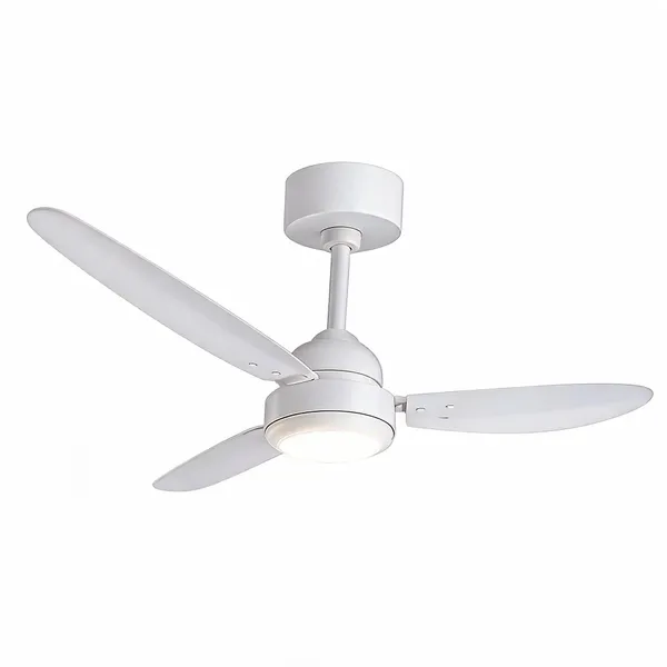 Alqo_1200Mm_Rechargeable_Inverter_Bldc_Ceiling_Fan_With_Battery_Backup_&_9W_Led_Light_|_Remote_Controlled_|_Energy_Efficient_Smart_Fan_|_Up_To_4_Hours_Backup
