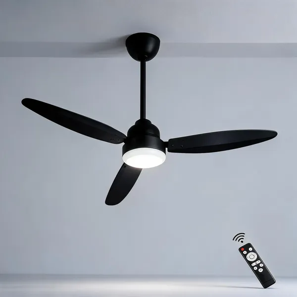 Alqo_Smart_1200Mm_Bldc_Ceiling_Fan_With_Remote_Control_|_High_Air_Delivery_|_9-Watt_Led_Light_|_2_Years_Warrenty