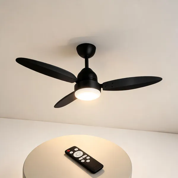 Alqo_Smart_1200Mm_Bldc_Ceiling_Fan_With_Remote_Control_|_High_Air_Delivery_|_9-Watt_Led_Light_|_2_Years_Warrenty