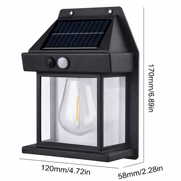 Solar_Powered_Motion_Sensor_Wall_Light_|_Outdoor_Waterproof_Auto_Charging_Security_Lamp_for_Porch_or_Garden_&_Pathway_(Pack_of_2)