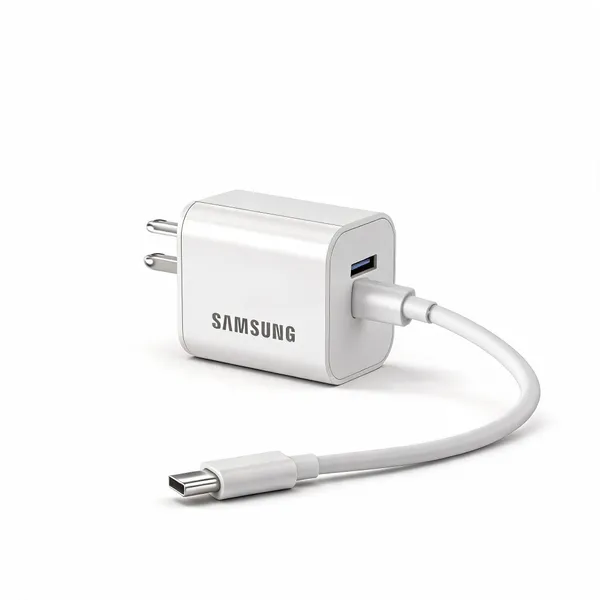 Alqo_120W_Super_Vooc_Ultra_Fast_Charger_With_Type-C_Cable_|_Qc_3.0_Warp_&_Dash_Compatible_|_Usb_To_Type-C_|_Compatible_With_Realme_Oneplus_Oppo_Redmi_Samsung_&_Other_Phones