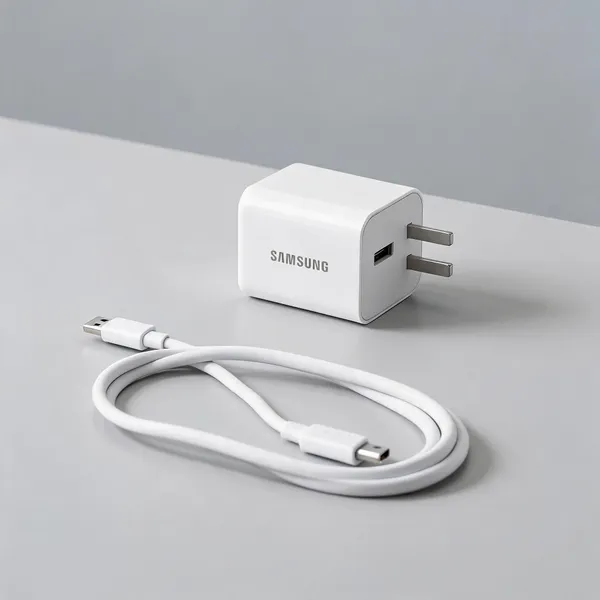 Alqo_120W_Super_Vooc_Ultra_Fast_Charger_With_Type-C_Cable_|_Qc_3.0_Warp_&_Dash_Compatible_|_Usb_To_Type-C_|_Compatible_With_Realme_Oneplus_Oppo_Redmi_Samsung_&_Other_Phones