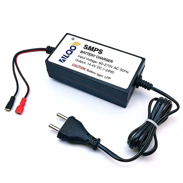 Alqo_Smps_Battery_Charger_For_12V_Lfp_Battery