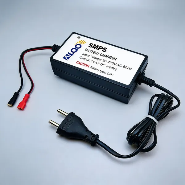 Alqo_Smps_Battery_Charger_For_12V_Lfp_Battery