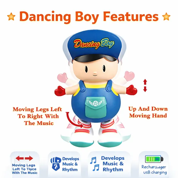 Dancing_Buddy_Musical_Robot_Toy_with_Lights_&_Music_|_Interactive_Dancing_Toy_for_Kids_3+_Years_|_Battery_Operated_Cute_Robot