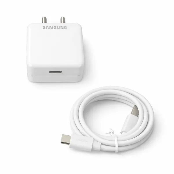 ALQO_120W_Super_VOOC_Ultra_Fast_Charger_with_Type-C_Cable_|_QC_3.0_Warp_&_Dash_Compatible_|_USB_to_Type-C_|_Compatible_with_Realme_OnePlus_Oppo_Redmi_Samsung_&_Other_Phones