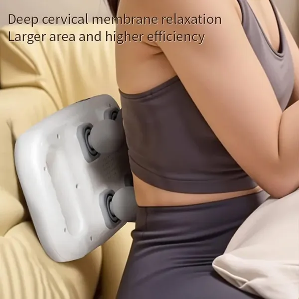 ALQO_4-Head_Massage_Gun_Pro_Deep_Tissue_-_Muscle_Massager_with_20_Intensities_&_6_Massage_Modes