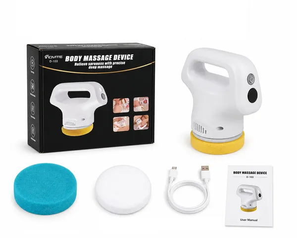ALQO_Electric_Handheld_Body_Massager_12-Speed_Power_Adjustment_Machine_(Multicolour_)