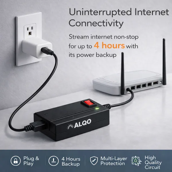 ALQO_mini_UPS_12V1A_for_Power_Backup_of_Routers_&_Wi-Fi_Modems_upto_4_hours_Backup