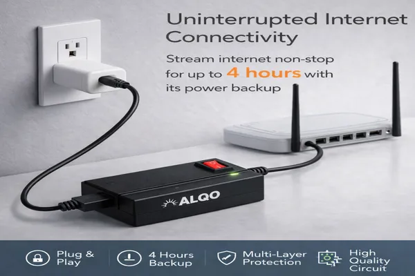 ALQO_mini_UPS_12V1A_for_Power_Backup_of_Routers_&_Wi-Fi_Modems_upto_4_hours_Backup