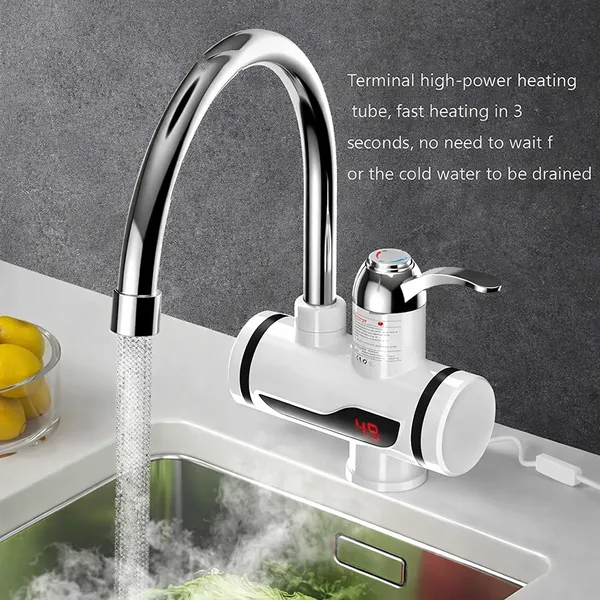 Instant_Electric_Water_Heater_Faucet_|_Tankless_Hot_Water_Tap_for_Kitchen_&_Bathroom_|_Energy-Efficient_with_Adjustable_Temperature_Control