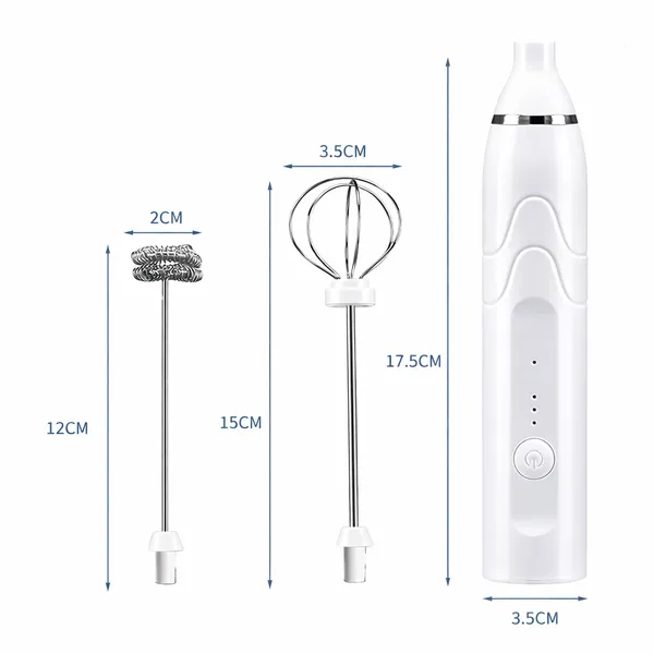ALQO_Powerful_USB_Rechargeable_Coffee_Beater_&_Milk_Frother_–_3_Speed_Hand_Blender_for_Cappuccino_Lassi_Butter_&_Lemonade