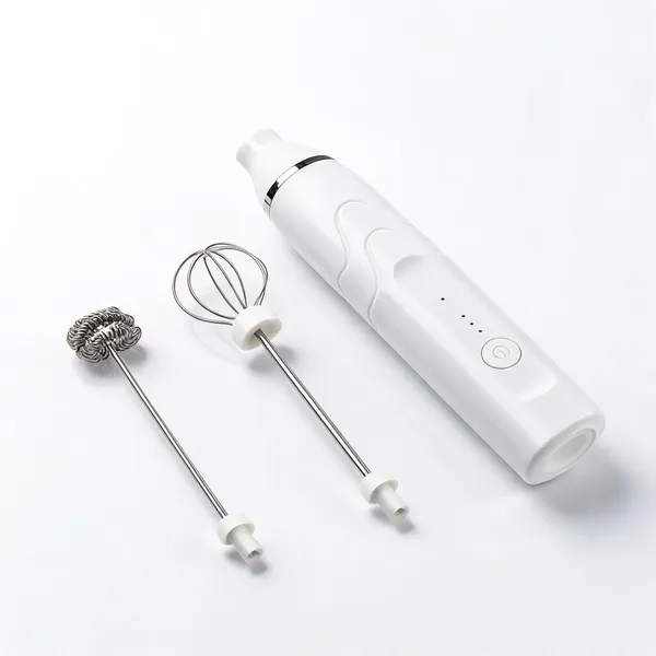 Alqo_Powerful_Usb_Rechargeable_Coffee_Beater_&_Milk_Frother_–_3_Speed_Hand_Blender_For_Cappuccino_Lassi_Butter_&_Lemonade